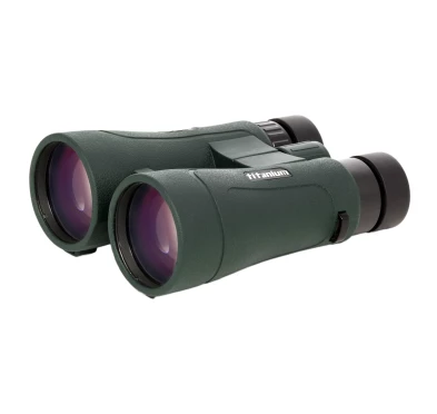 Lornetka Delta Optical Titanium 8x56 ROH