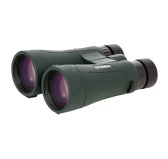 Lornetka Delta Optical Titanium 8x56 ROH