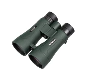 Lornetka Delta Optical Titanium 8x56 ROH