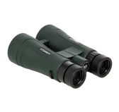 Lornetka Delta Optical Titanium 8x56 ROH