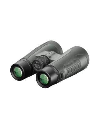 Lornetka Hawke Endurance 8x56 zielona