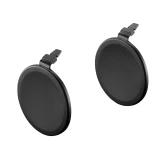 Lornetka Hawke Endurance 8x56 zielona