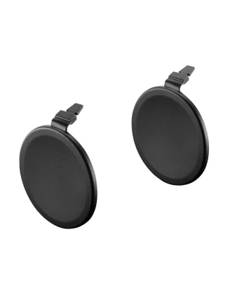 Lornetka Hawke Endurance 8x56 zielona