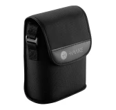 Lornetka Hawke Endurance 8x56 zielona