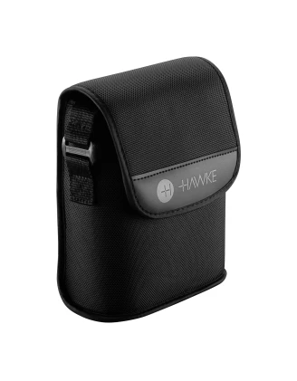 Lornetka Hawke Endurance 8x56 zielona