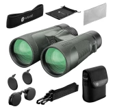 Lornetka Hawke Endurance 8x56 zielona