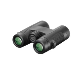 Lornetka Hawke Endurance ED 10x32 czarna