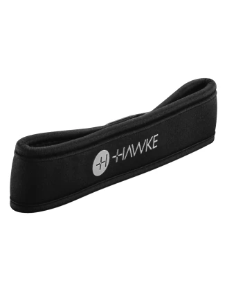 Lornetka Hawke Endurance ED 10x32 czarna