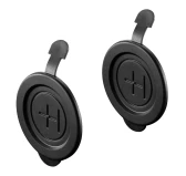 Lornetka Hawke Endurance ED 10x32 czarna