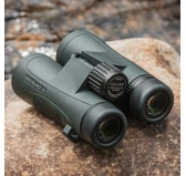 Lornetka Hawke Endurance ED 10x32 czarna