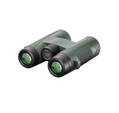 Lornetka Hawke Endurance ED 10x32 zielona