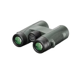 Lornetka Hawke Endurance ED 10x32 zielona