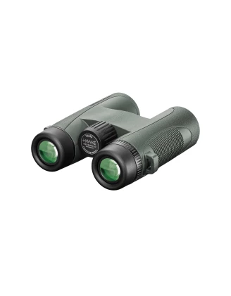 Lornetka Hawke Endurance ED 10x32 zielona