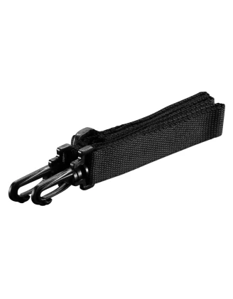 Lornetka Hawke Endurance ED 10x32 zielona