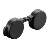 Lornetka Hawke Endurance ED 10x32 zielona