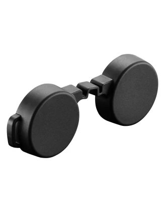 Lornetka Hawke Endurance ED 10x32 zielona