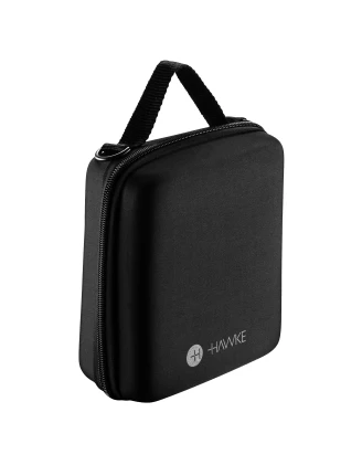 Lornetka Hawke Endurance ED 10x32 zielona