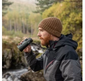 Lornetka Hawke Endurance ED 10x32 zielona