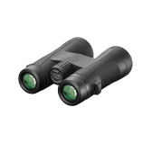 Lornetka Hawke Endurance ED 10x42 czarna Lornetka Hawke Endurance ED 10x42 czarna