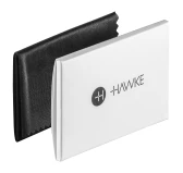 Lornetka Hawke Endurance ED 10x42 czarna Lornetka Hawke Endurance ED 10x42 czarna