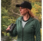 Lornetka Hawke Endurance ED 10x42 czarna Lornetka Hawke Endurance ED 10x42 czarna