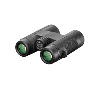 Lornetka Hawke Endurance ED 8x32 czarna