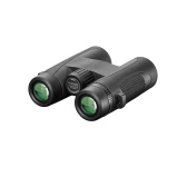 Lornetka Hawke Endurance ED 8x32 czarna