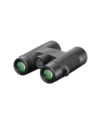 Lornetka Hawke Endurance ED 8x32 czarna