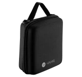 Lornetka Hawke Endurance ED 8x32 czarna