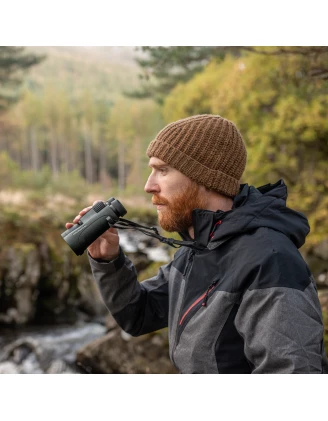 Lornetka Hawke Endurance ED 8x32 czarna