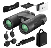 Lornetka Hawke Endurance ED 8x32 czarna