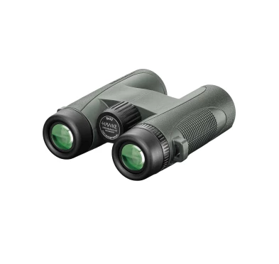 Lornetka Hawke Endurance ED 8x32 zielona
