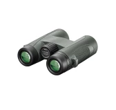 Lornetka Hawke Endurance ED 8x32 zielona Lornetka Hawke Endurance ED 8x32 zielona