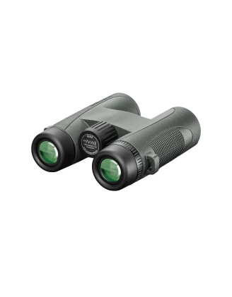Lornetka Hawke Endurance ED 8x32 zielona