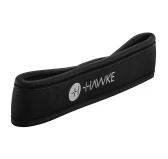 Lornetka Hawke Endurance ED 8x42 czarna