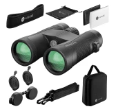 Lornetka Hawke Endurance ED 8x42 czarna