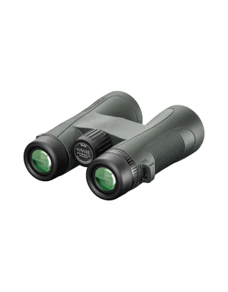 Lornetka Hawke Endurance ED 8x42 zielona