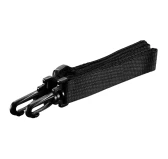 Lornetka Hawke Endurance ED 8x42 zielona