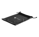 Lornetka Hawke Endurance ED 8x42 zielona