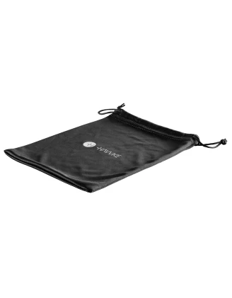 Lornetka Hawke Endurance ED 8x42 zielona