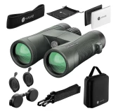 Lornetka Hawke Endurance ED 8x42 zielona