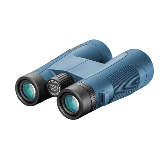 Lornetka Hawke Endurance ED Marine 7x50 niebieska
