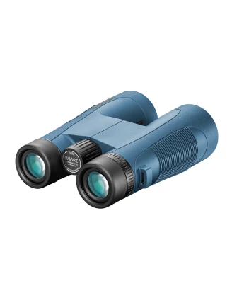 Lornetka Hawke Endurance ED Marine 7x50 niebieska