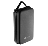 Lornetka Hawke Endurance ED Marine 7x50 niebieska