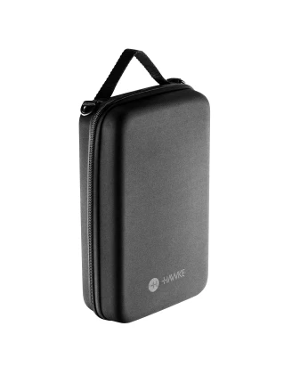 Lornetka Hawke Endurance ED Marine 7x50 niebieska