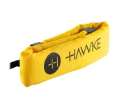 Lornetka Hawke Endurance ED Marine 7x50 niebieska