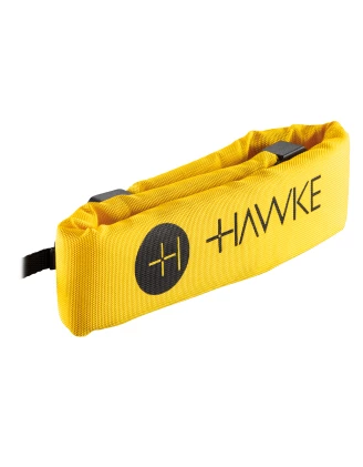 Lornetka Hawke Endurance ED Marine 7x50 niebieska