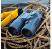 Lornetka Hawke Endurance ED Marine 7x50 niebieska