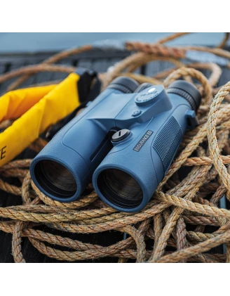 Lornetka Hawke Endurance ED Marine 7x50 niebieska
