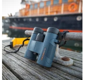 Lornetka Hawke Endurance ED Marine 7x50 niebieska